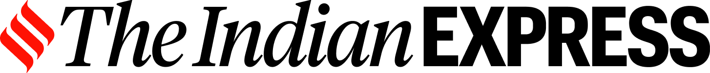 alternative